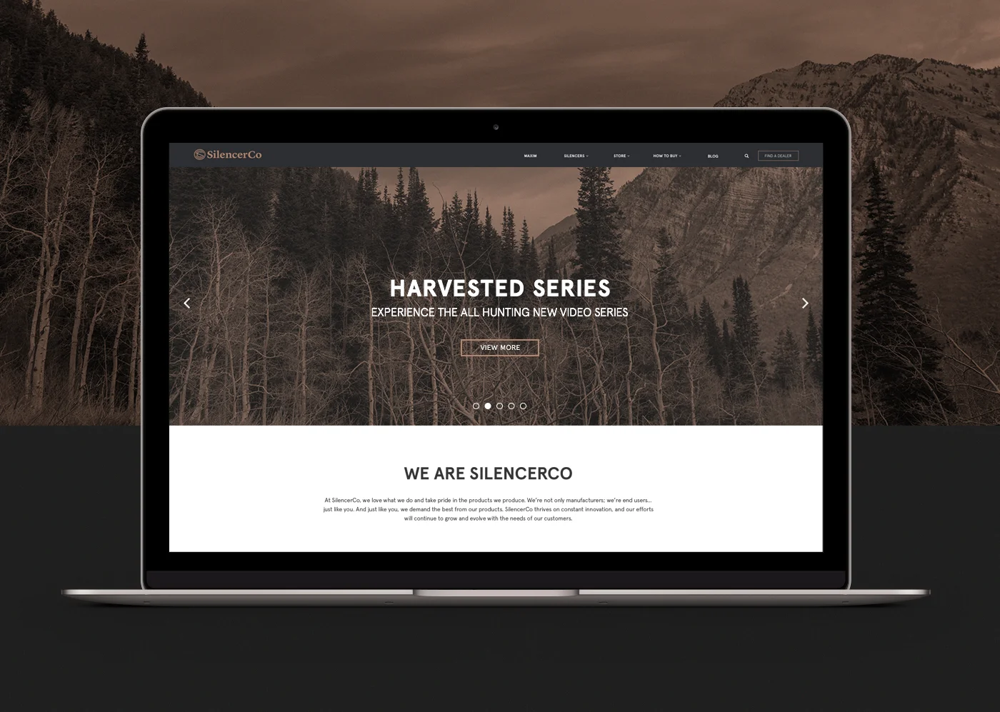 web_mockup-Recovered.jpg