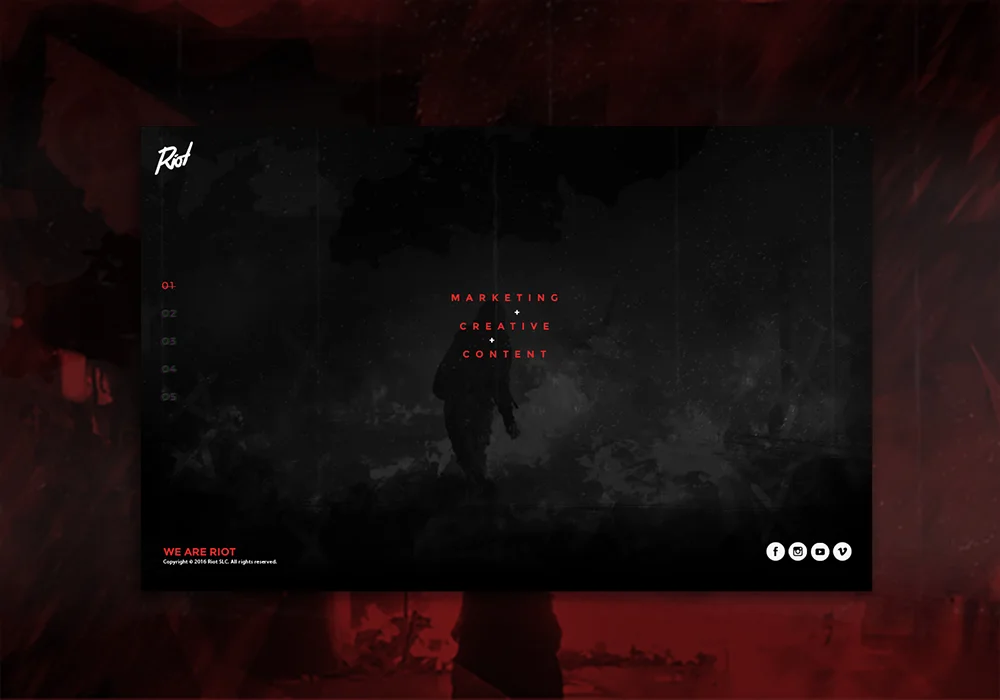 thumbnail1.0.jpg