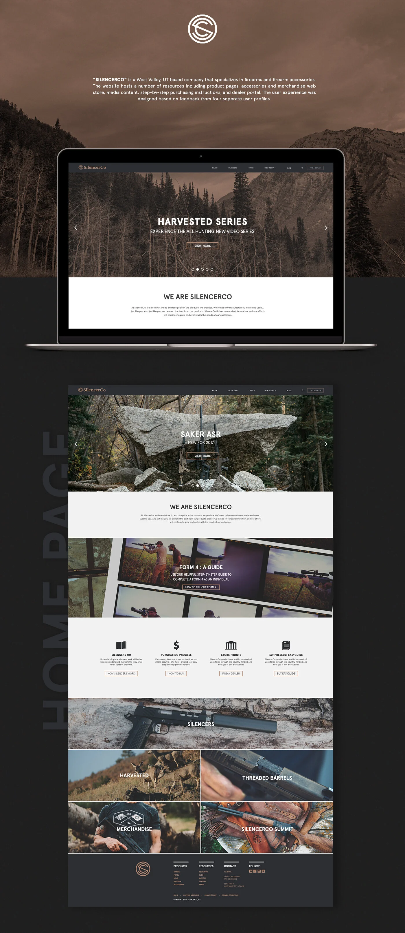 web_mockup-1.jpg