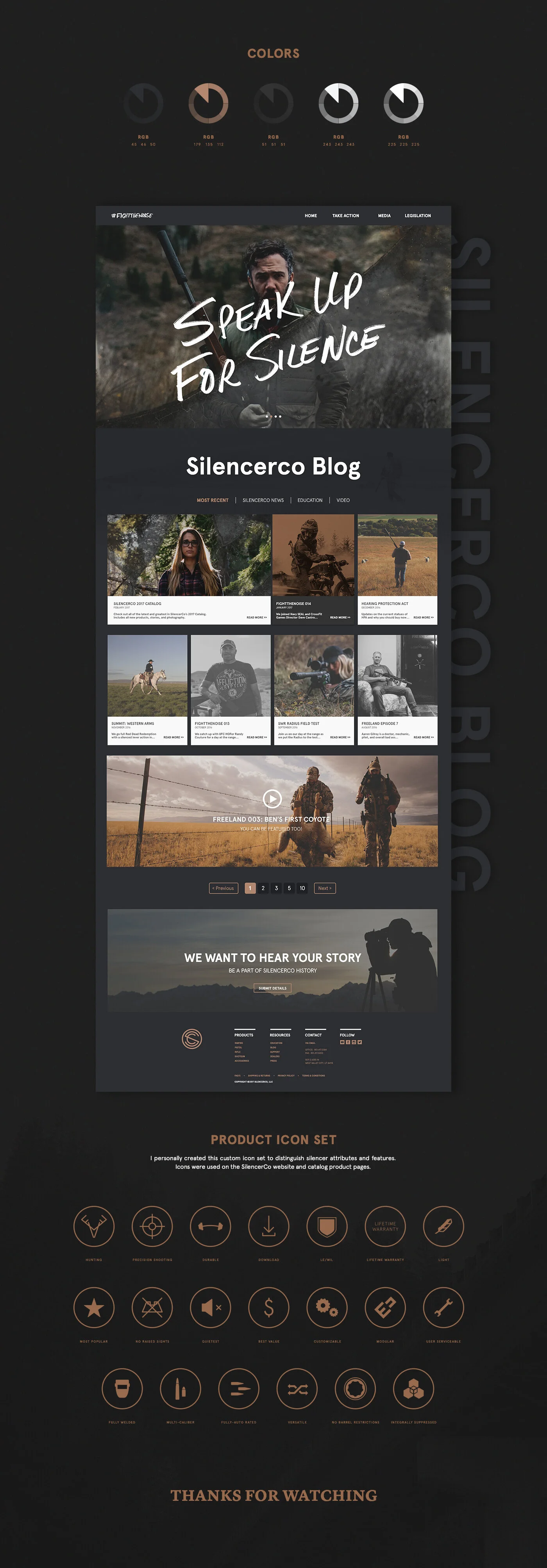 web_mockup-2.jpg