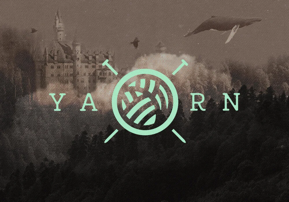 yarn-thumbnail-1.jpg