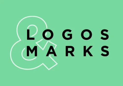 logofoilio-thumbnail.jpg