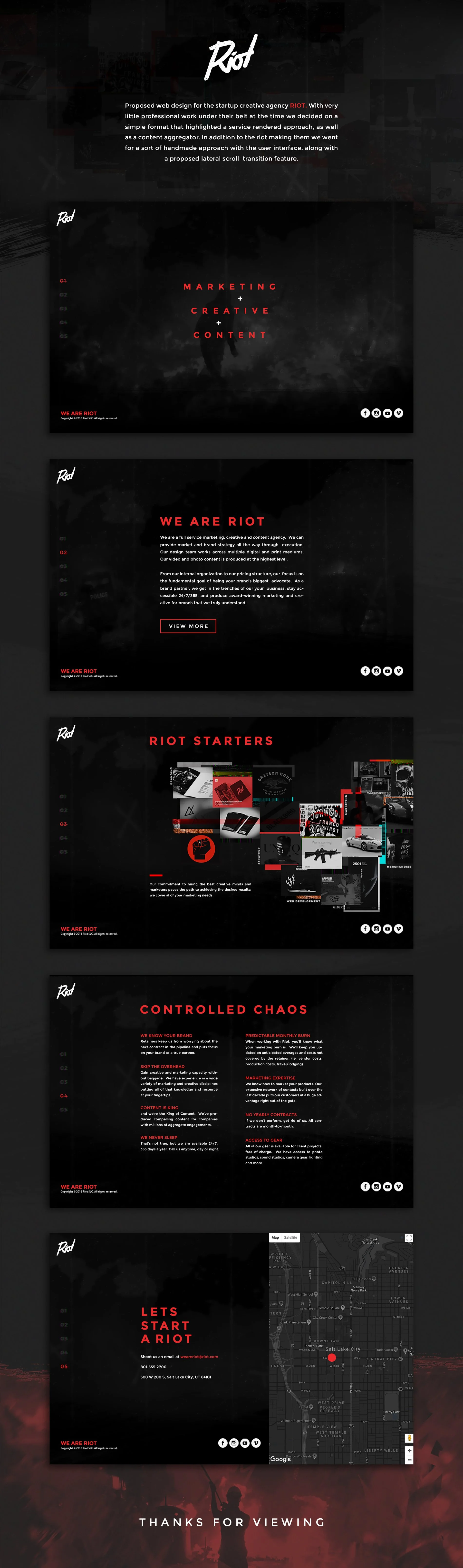 riot-web_mockup-1.jpg
