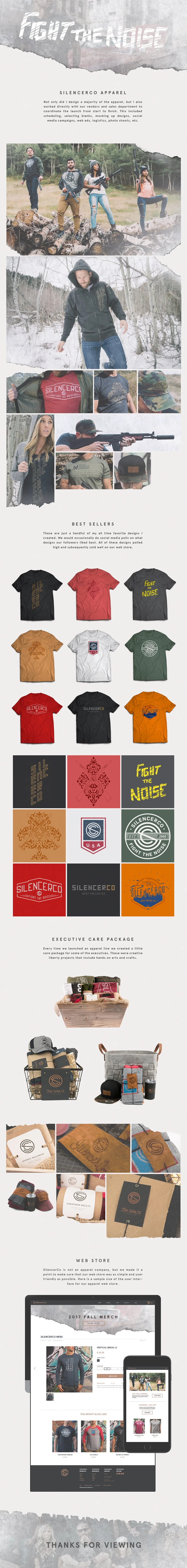 merch_mockup.3.jpg