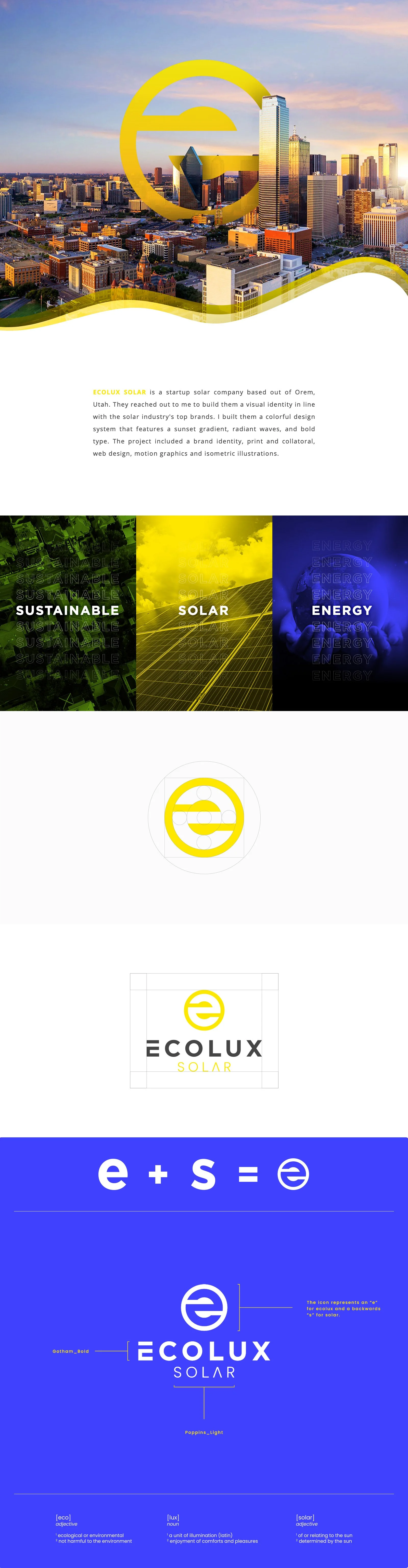 ecolux_header.jpg
