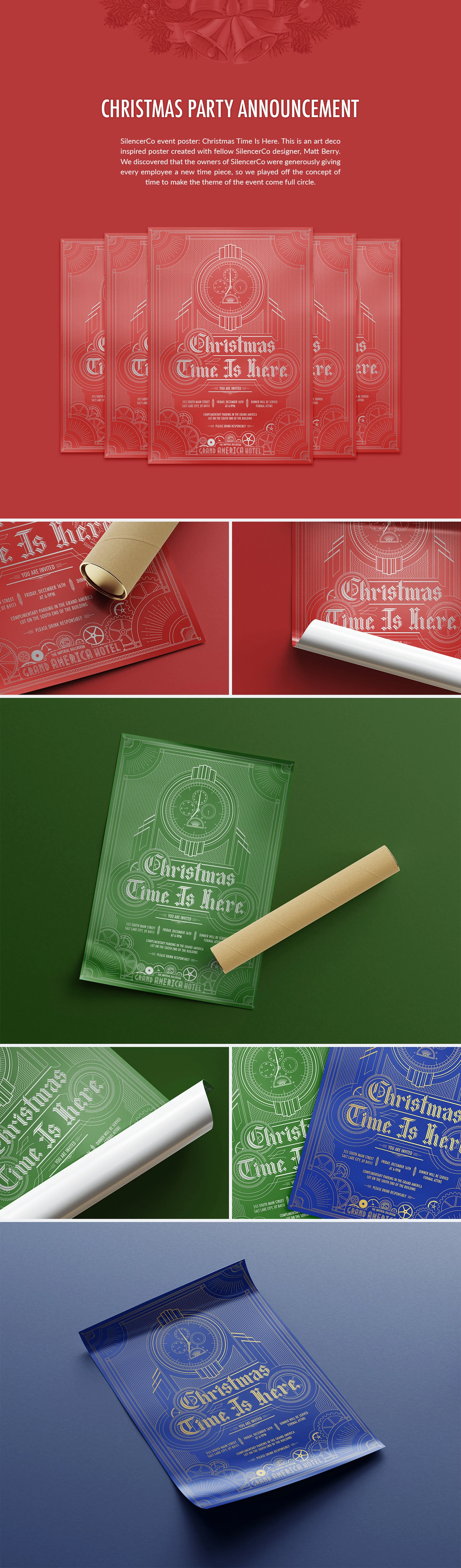 print_mockup-1.jpg