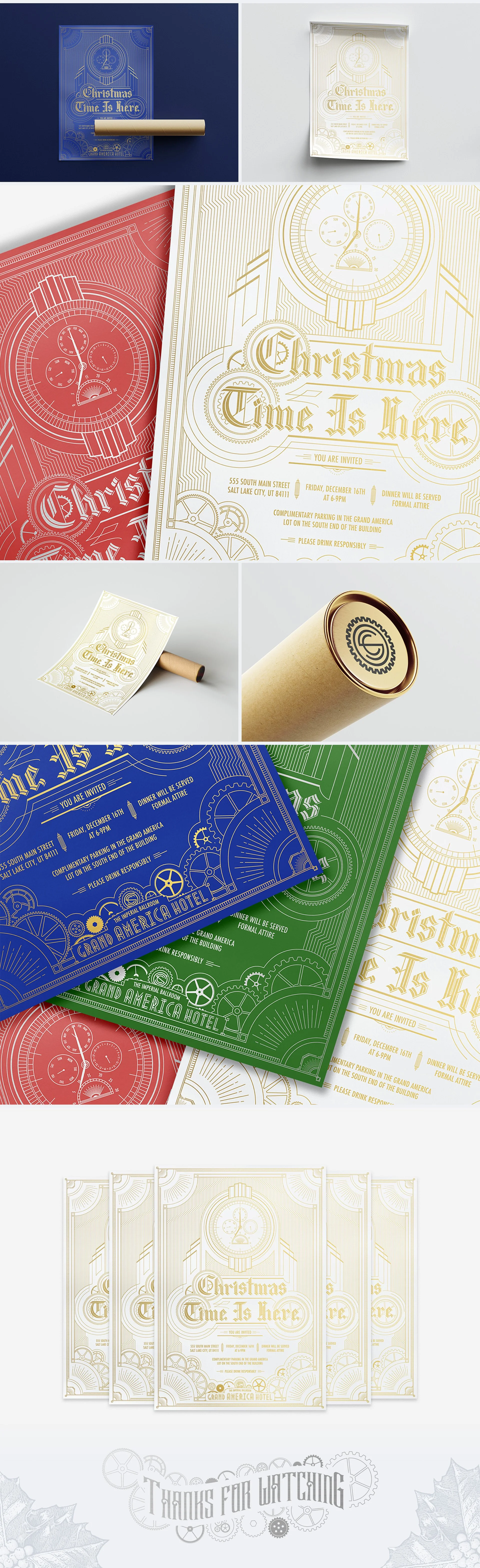print_mockup-2.jpg