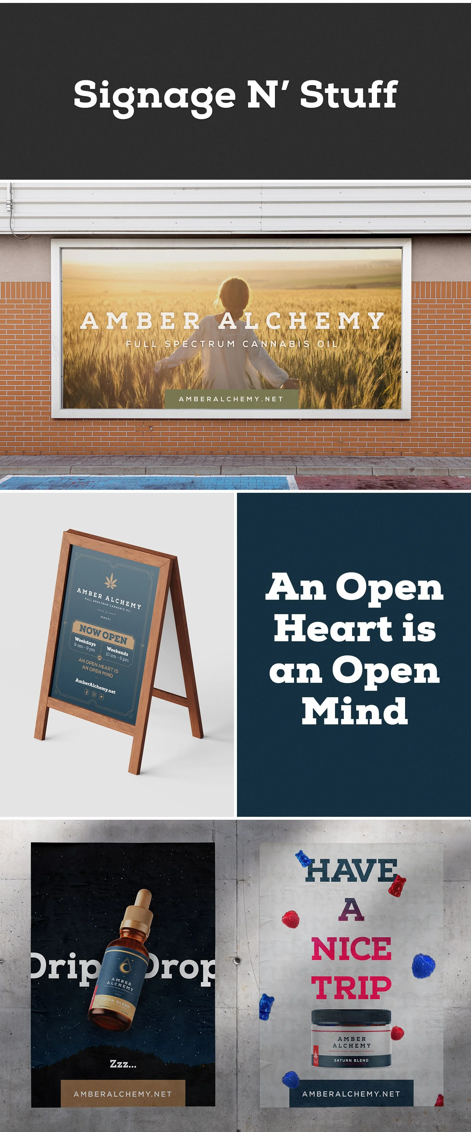 Aa_Portfolio_Slide-5.jpg