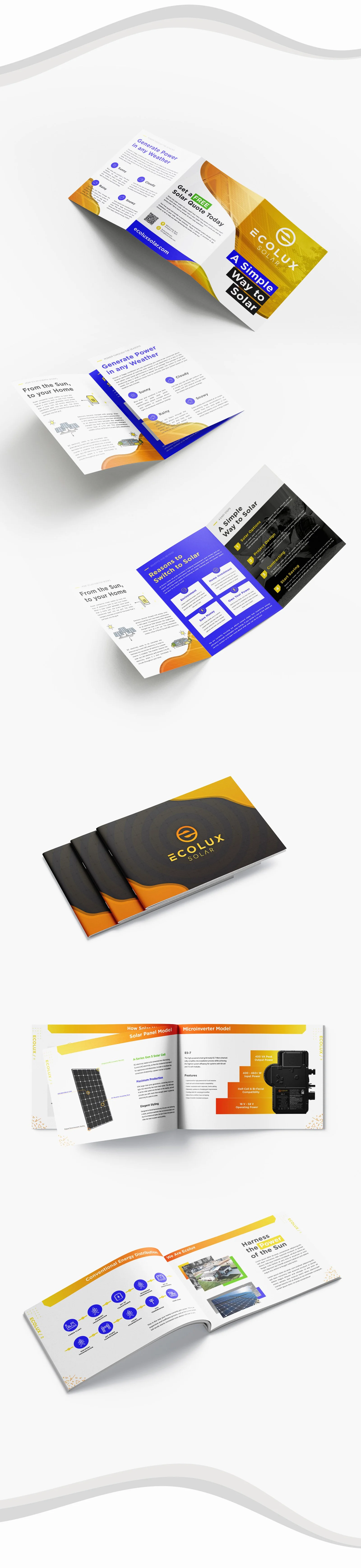 ecolux_collateral-1.jpg
