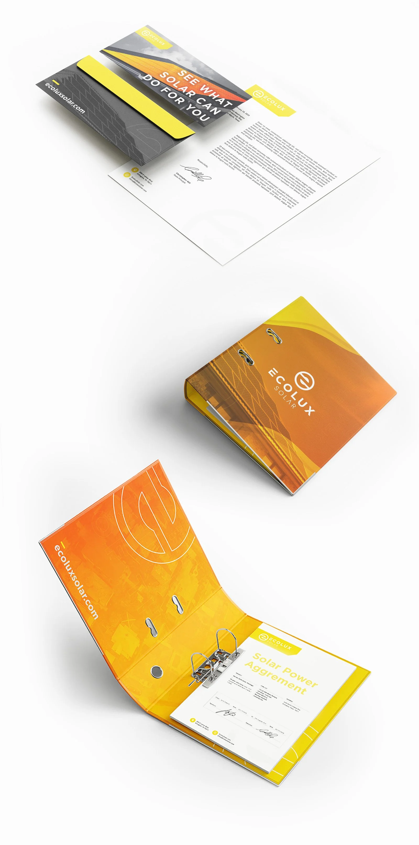 ecolux_stationary-01.jpg