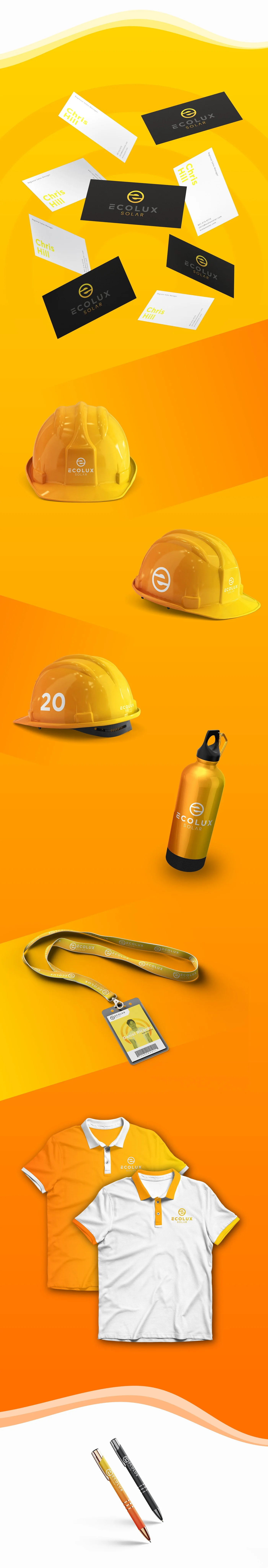 ecolux_misc-1.jpg