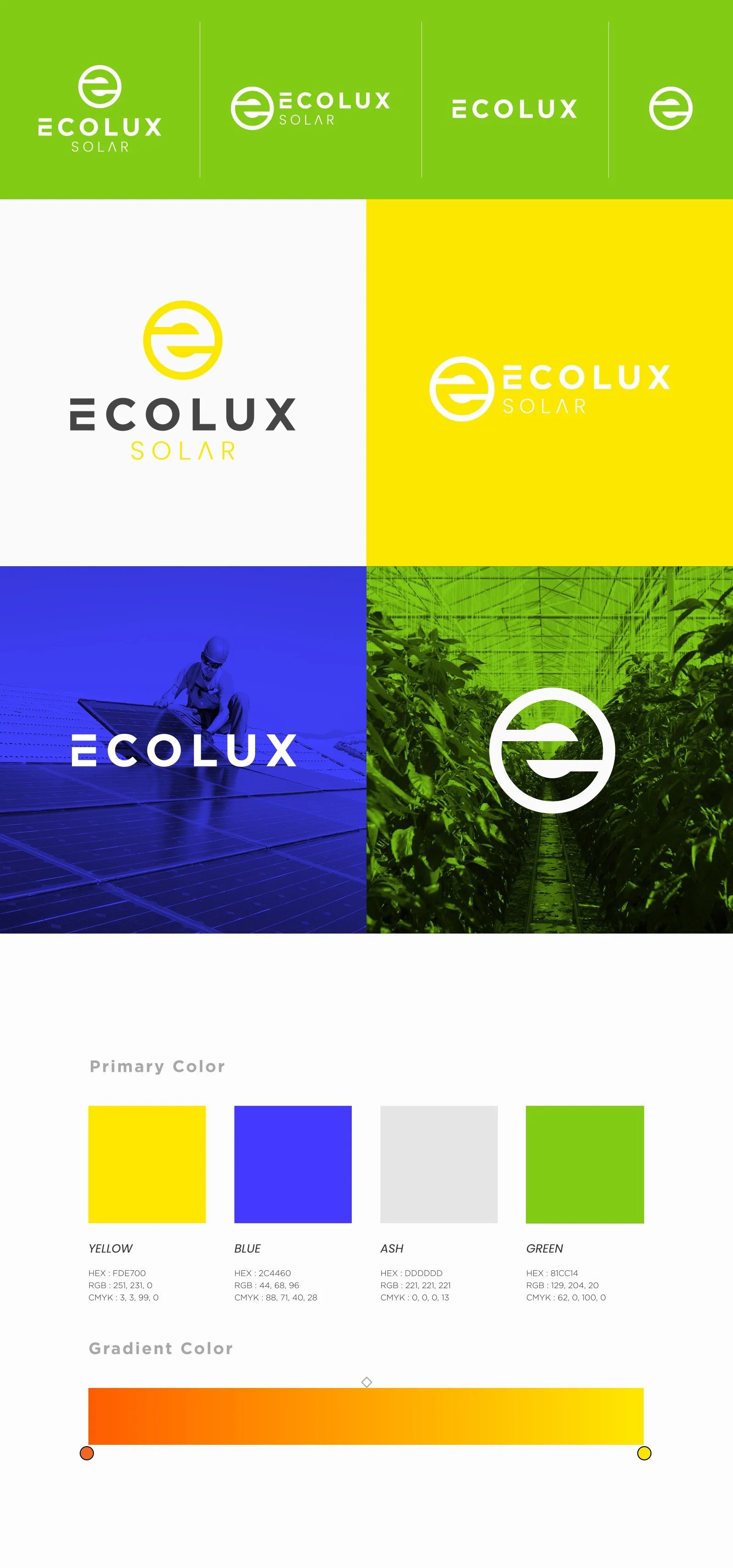 ecolux_logo-1.jpg