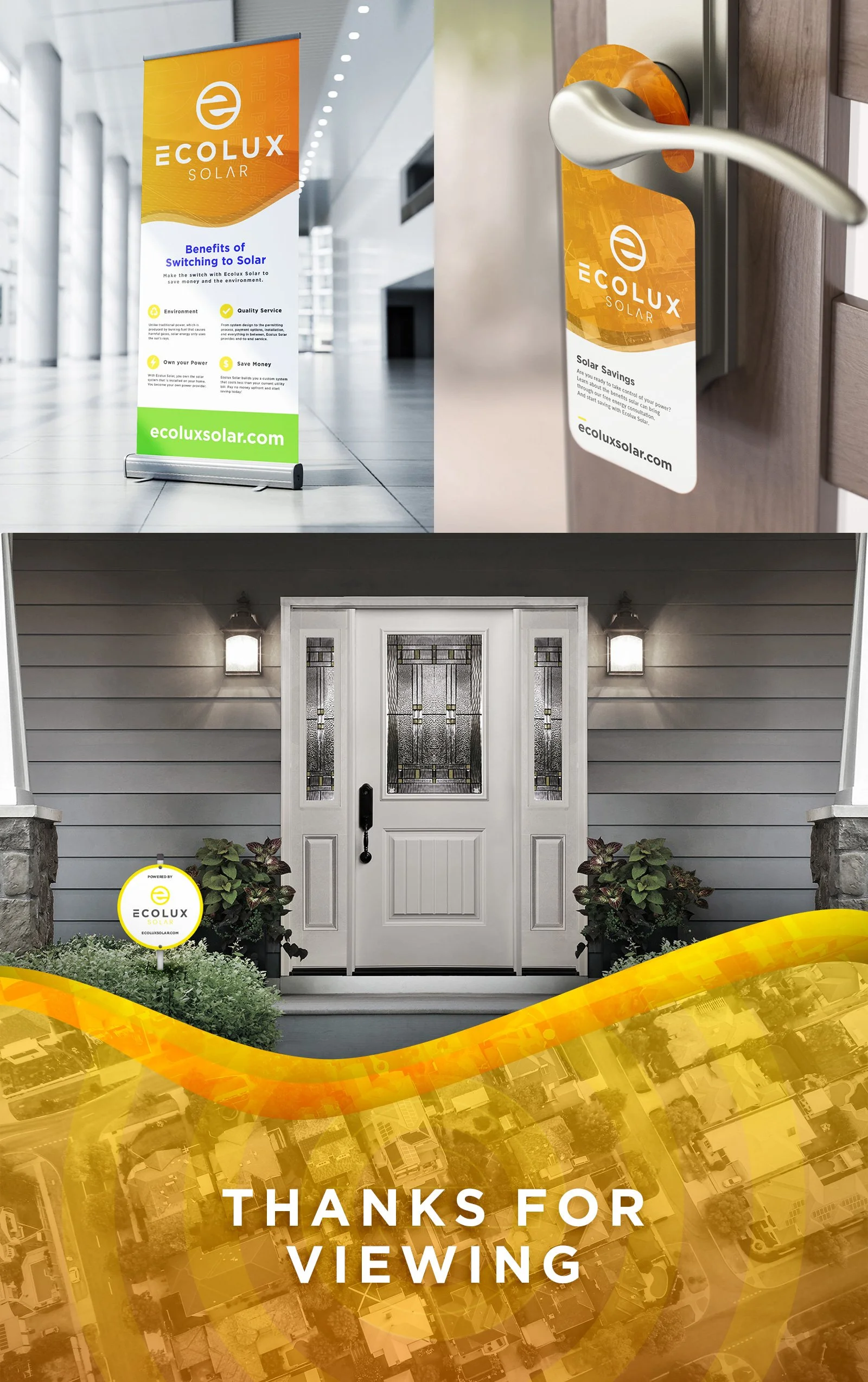 ecolux_footer-1.jpg