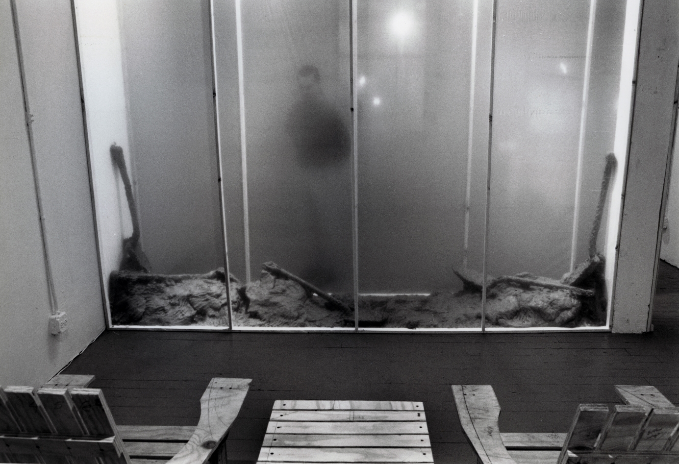 14c probe B&W 1993.jpg
