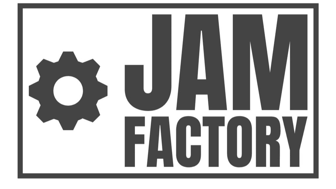 JAM%2BFACTORY%2BBlack%2BLogo%2B2000x1500.jpg