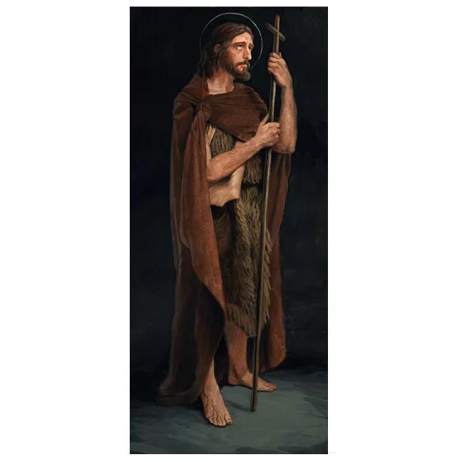 JohntheBptist8.5x11print.jpg