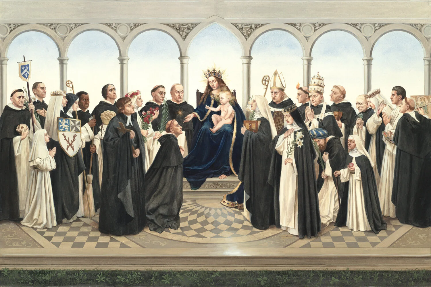DominicanJubileetest.jpg