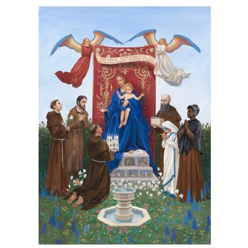 Printthumbnail copy.jpg