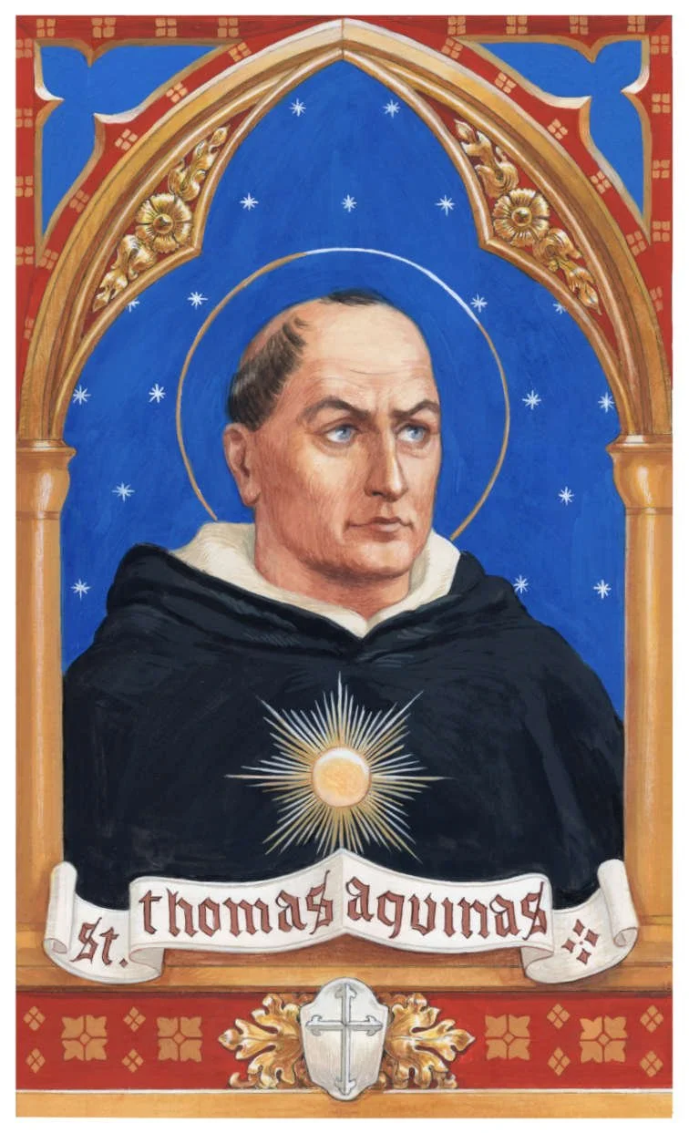 ThomasAquinasforweb.jpg