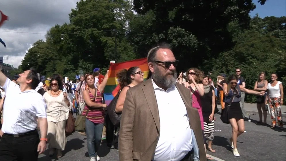 tnr-img-17-press-pride.jpg