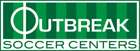 Outbreak Soccer Centers