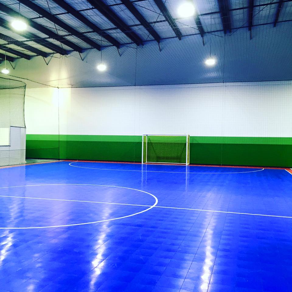 Futsal Field .jpg