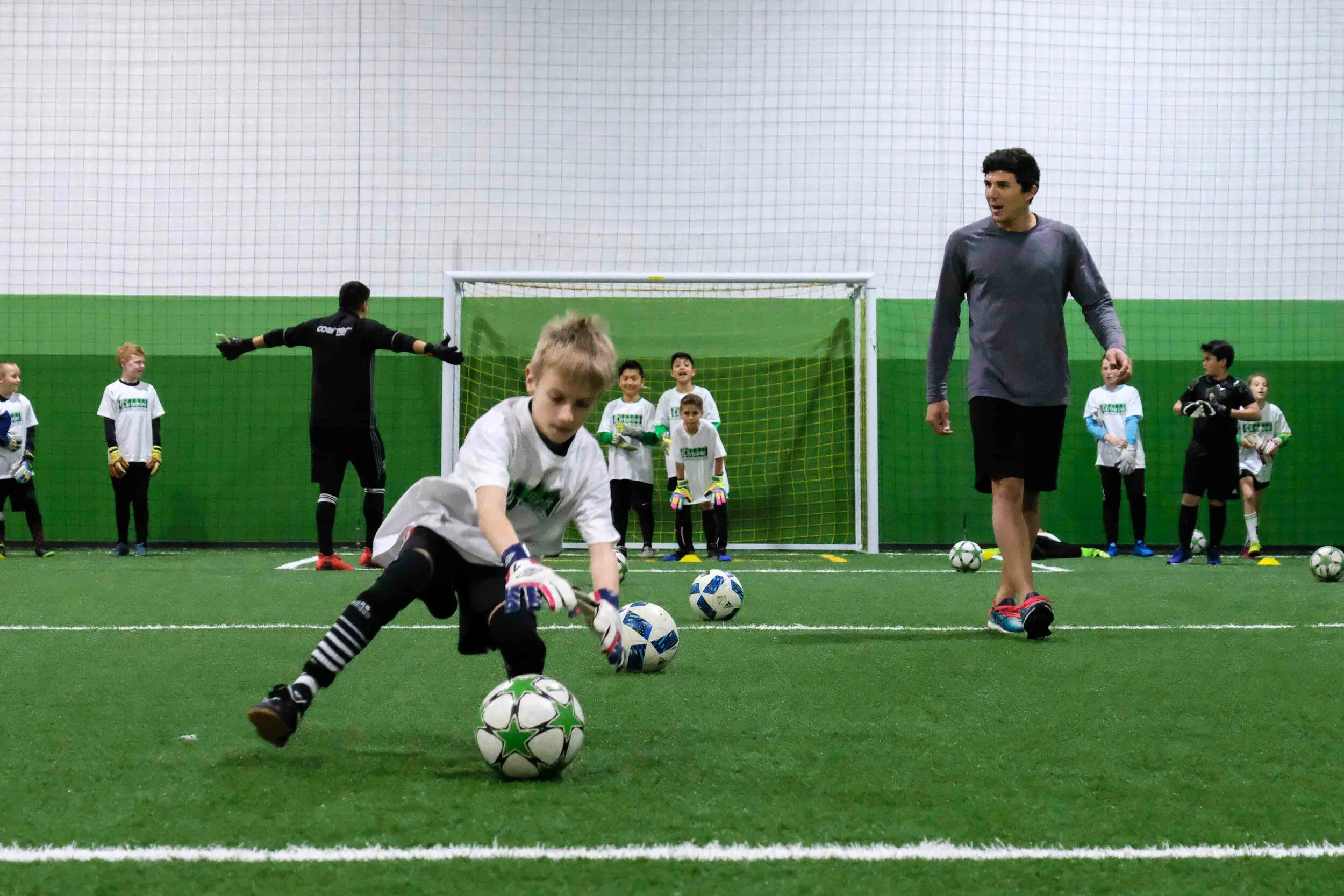 OSC- Brian Rowe Gaolie Clinic.jpg