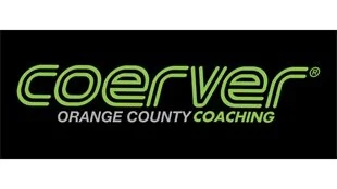 Coerver+Logo.jpg