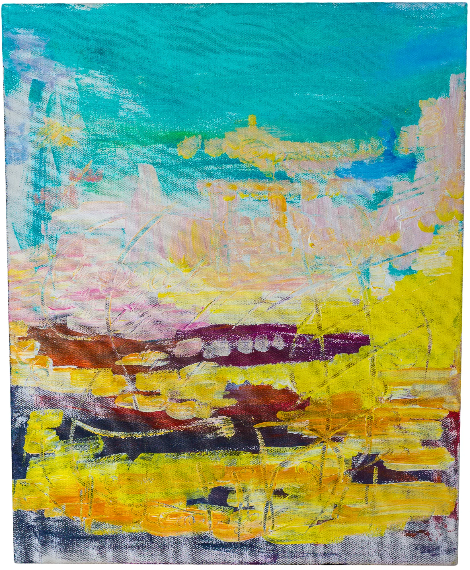 Bev's Art-3.jpg