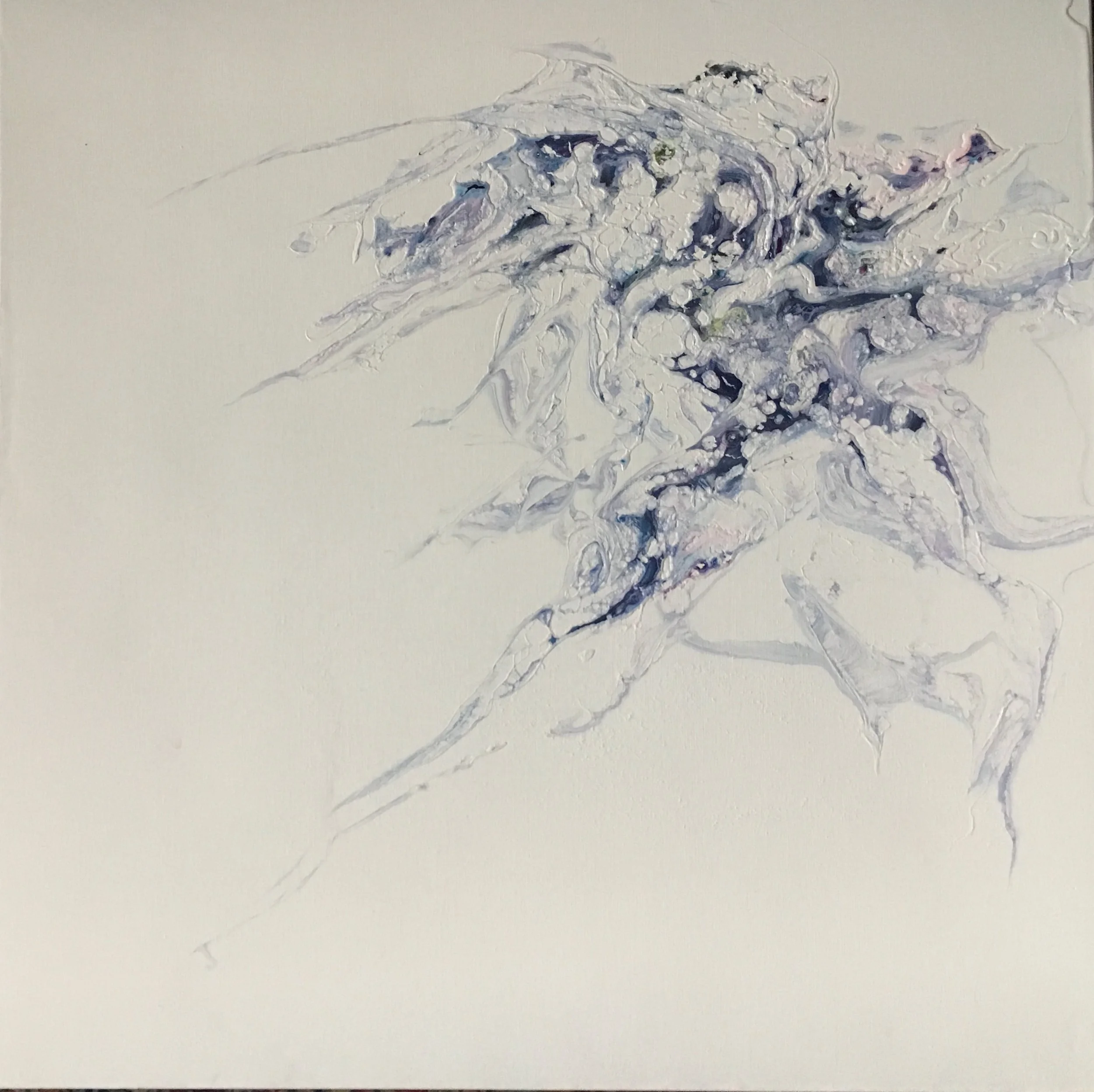 BeneaththeSurface 24x24.jpg