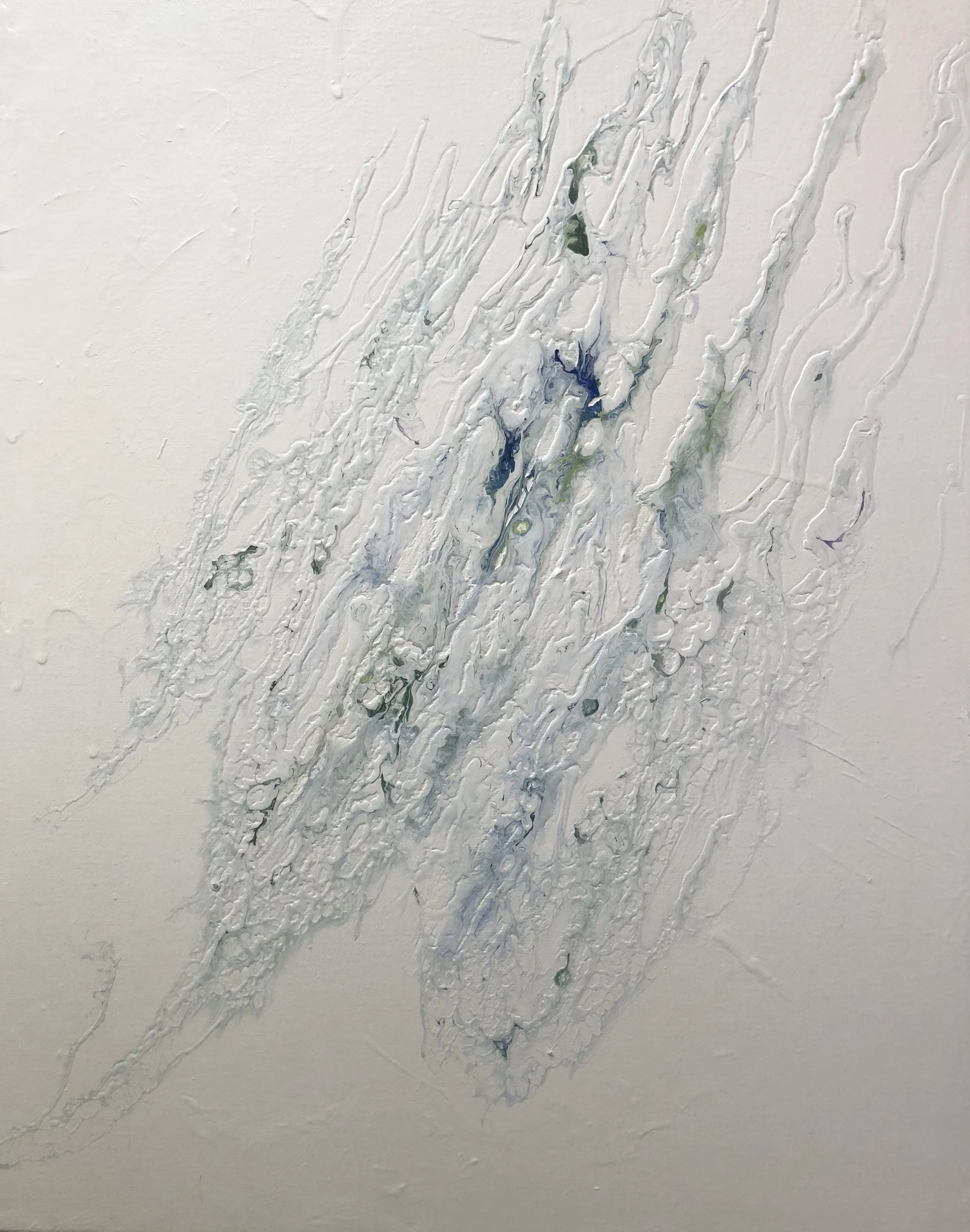 Caught in the Current 16x20.jpg