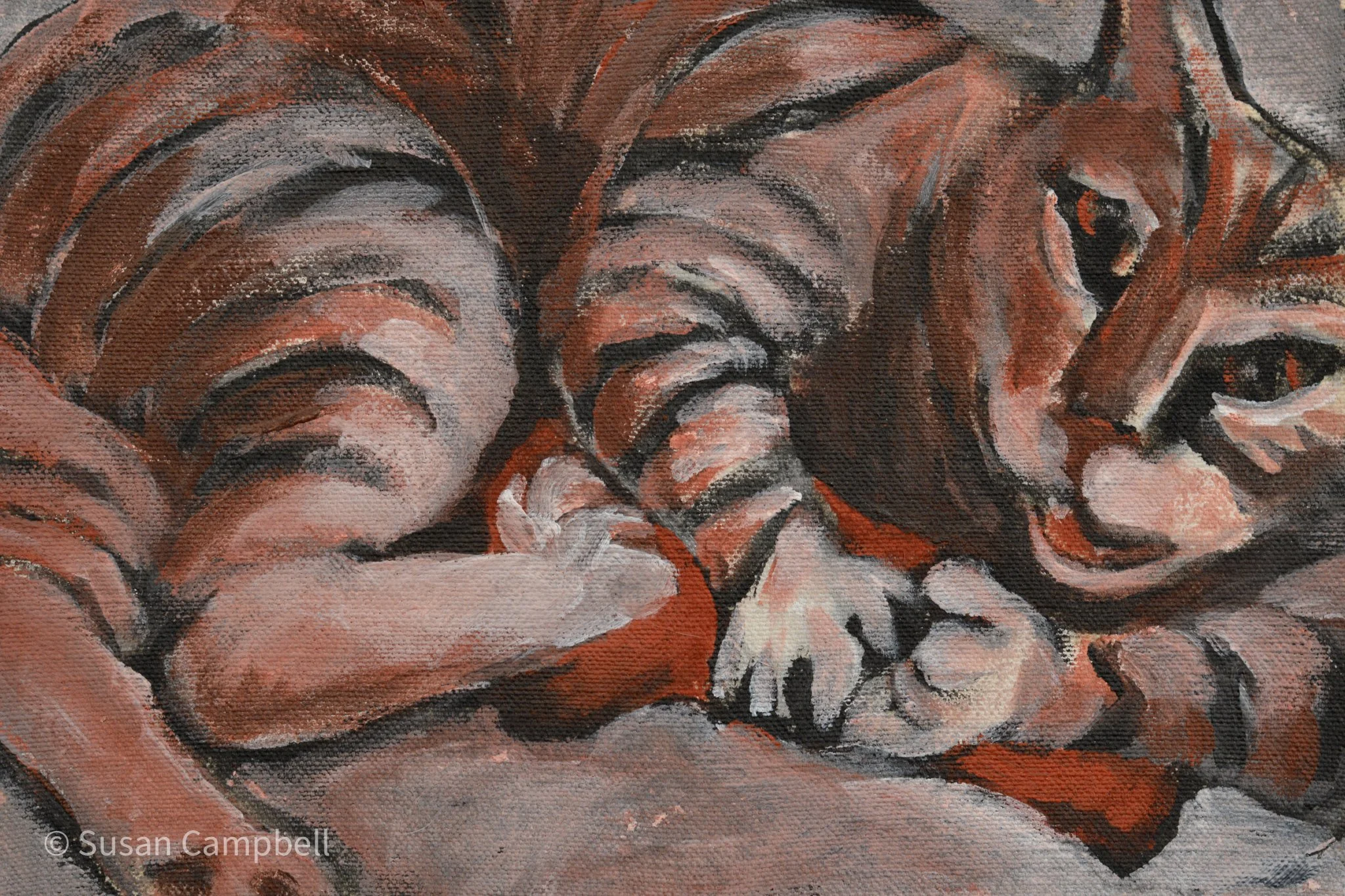 Grabbing Hold 10x7.jpg