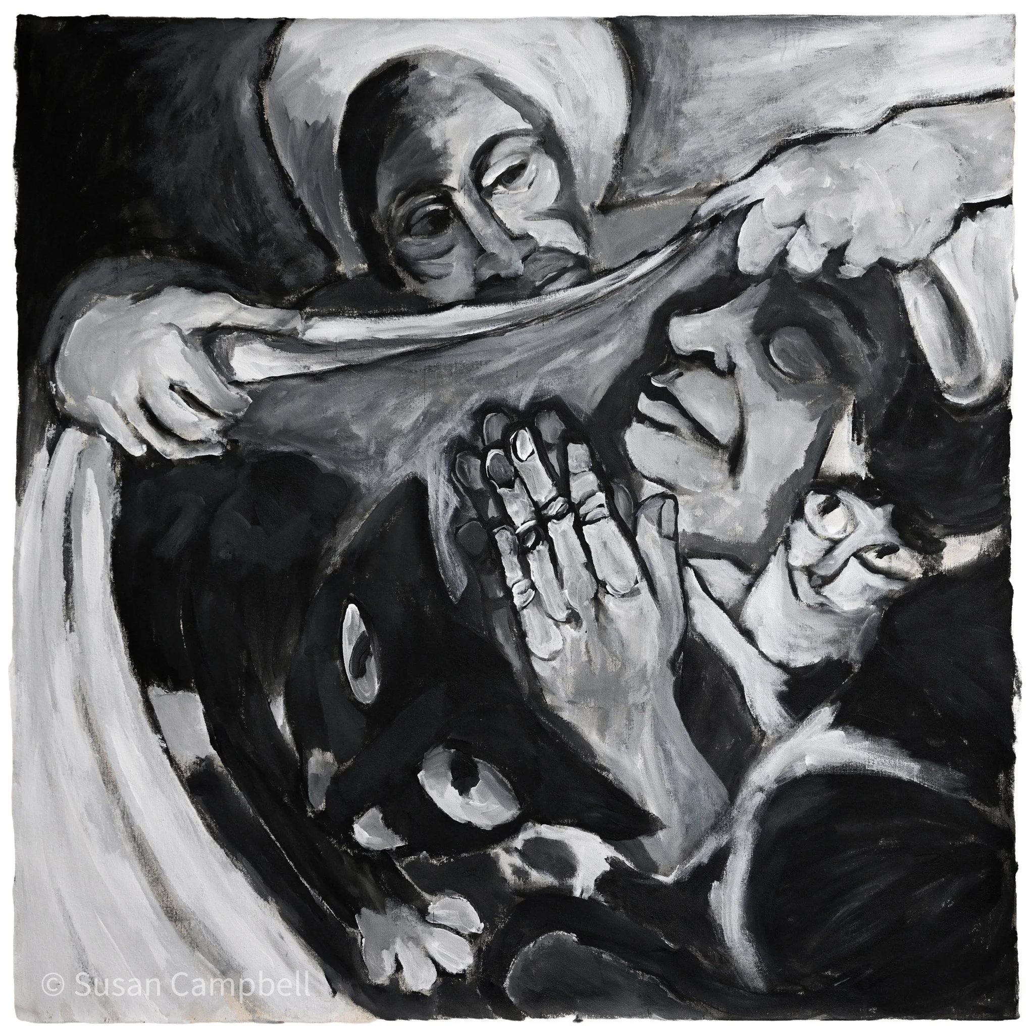 Dead Catholic Saint.jpg