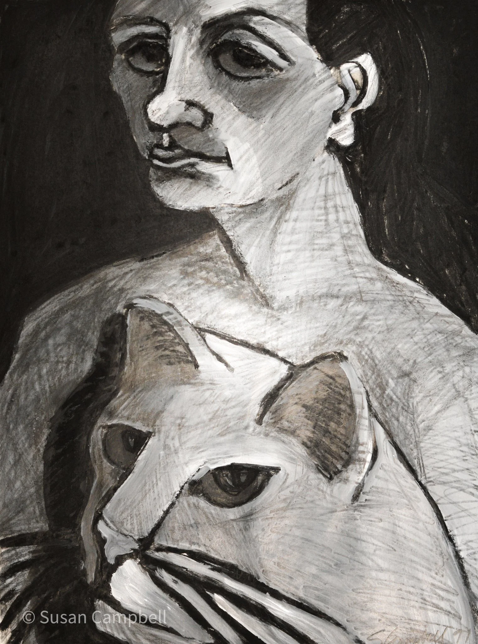 self-portrait-with-cat.jpg