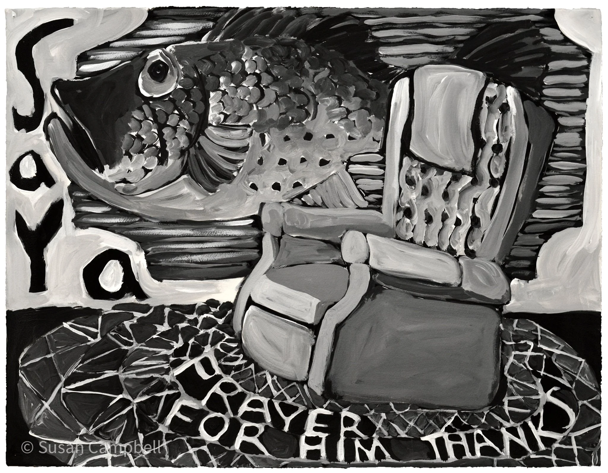 David Frank(RGB).jpg