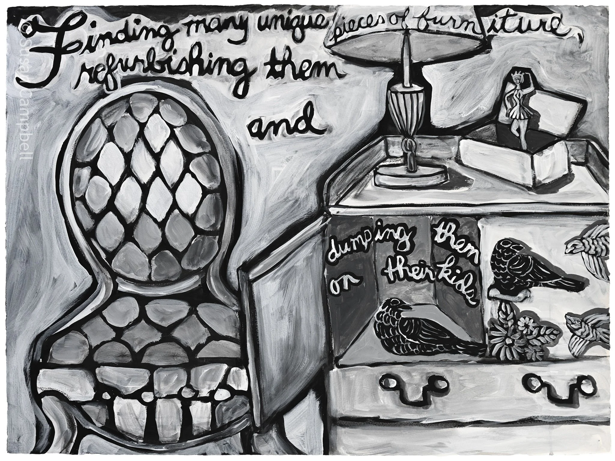findingmanyuniquepiecesoffurniture.jpg