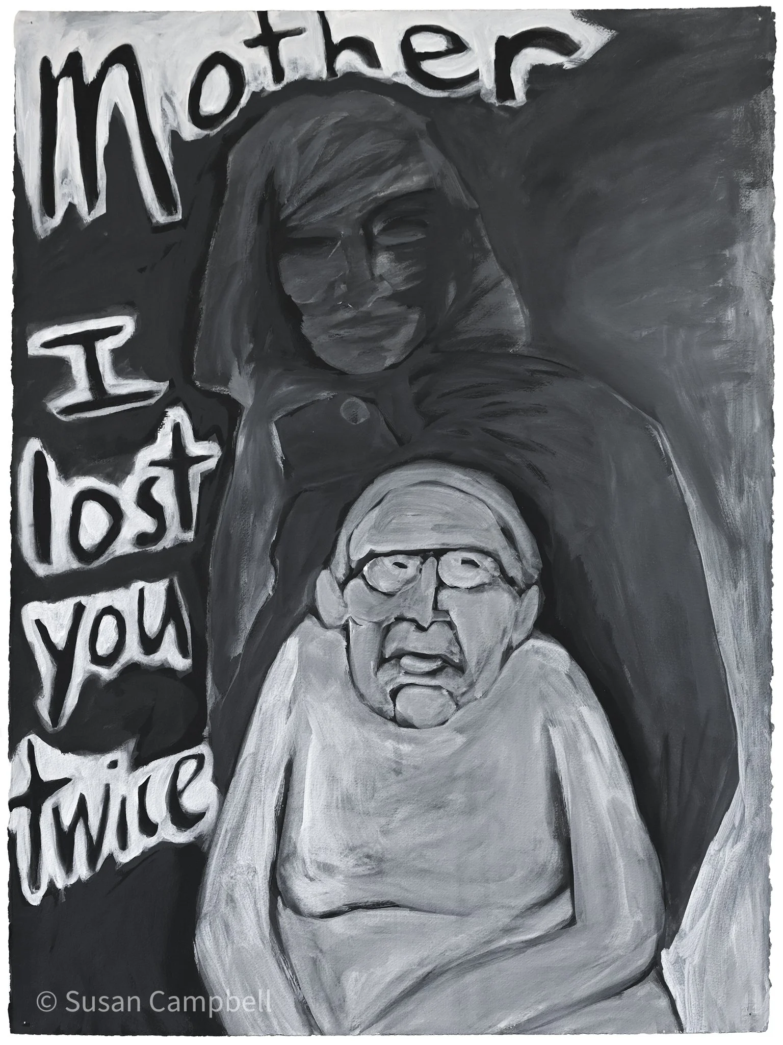 motherilostyoutwice.jpg