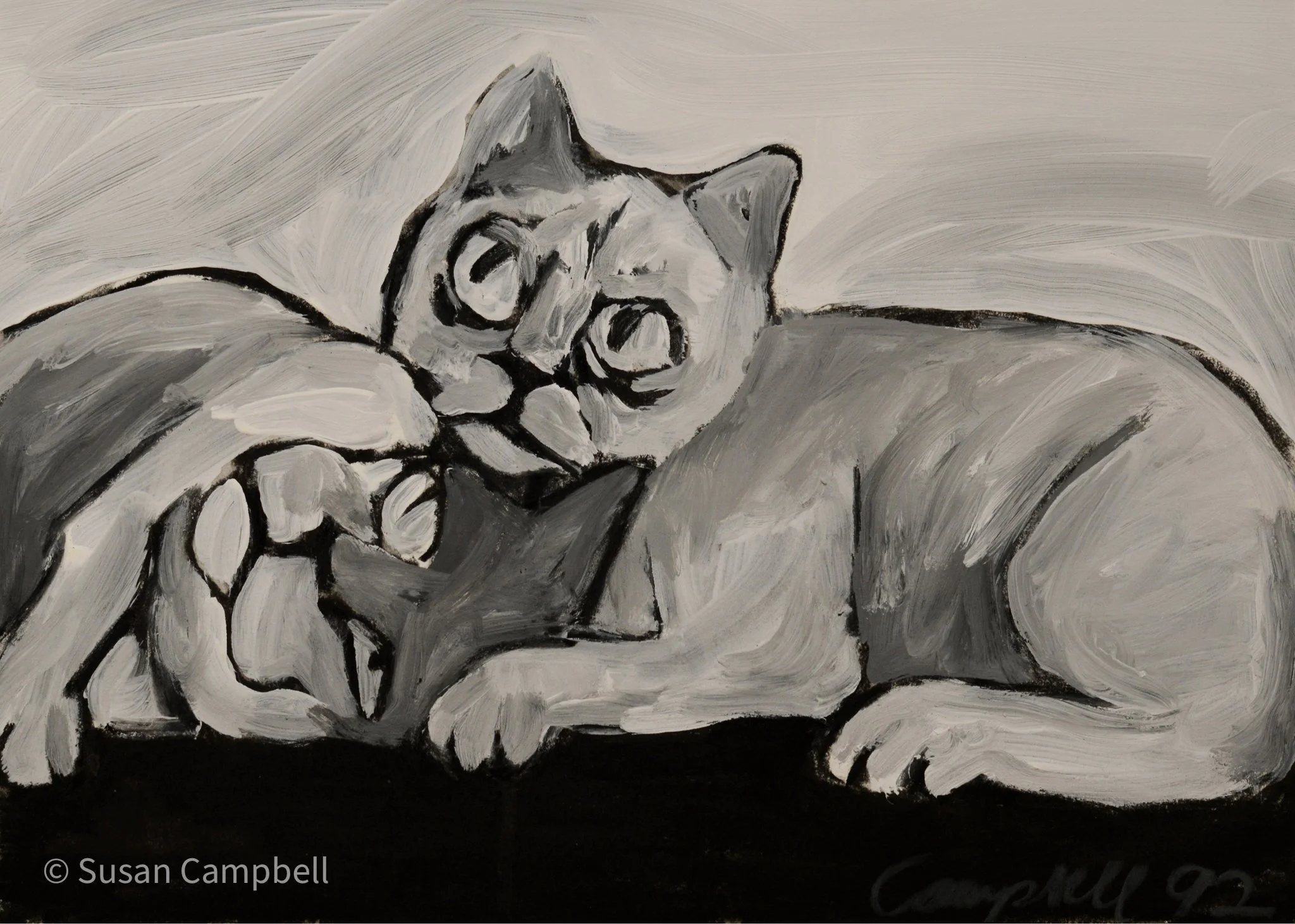 2 whites, side and straight faces-8x11.jpg