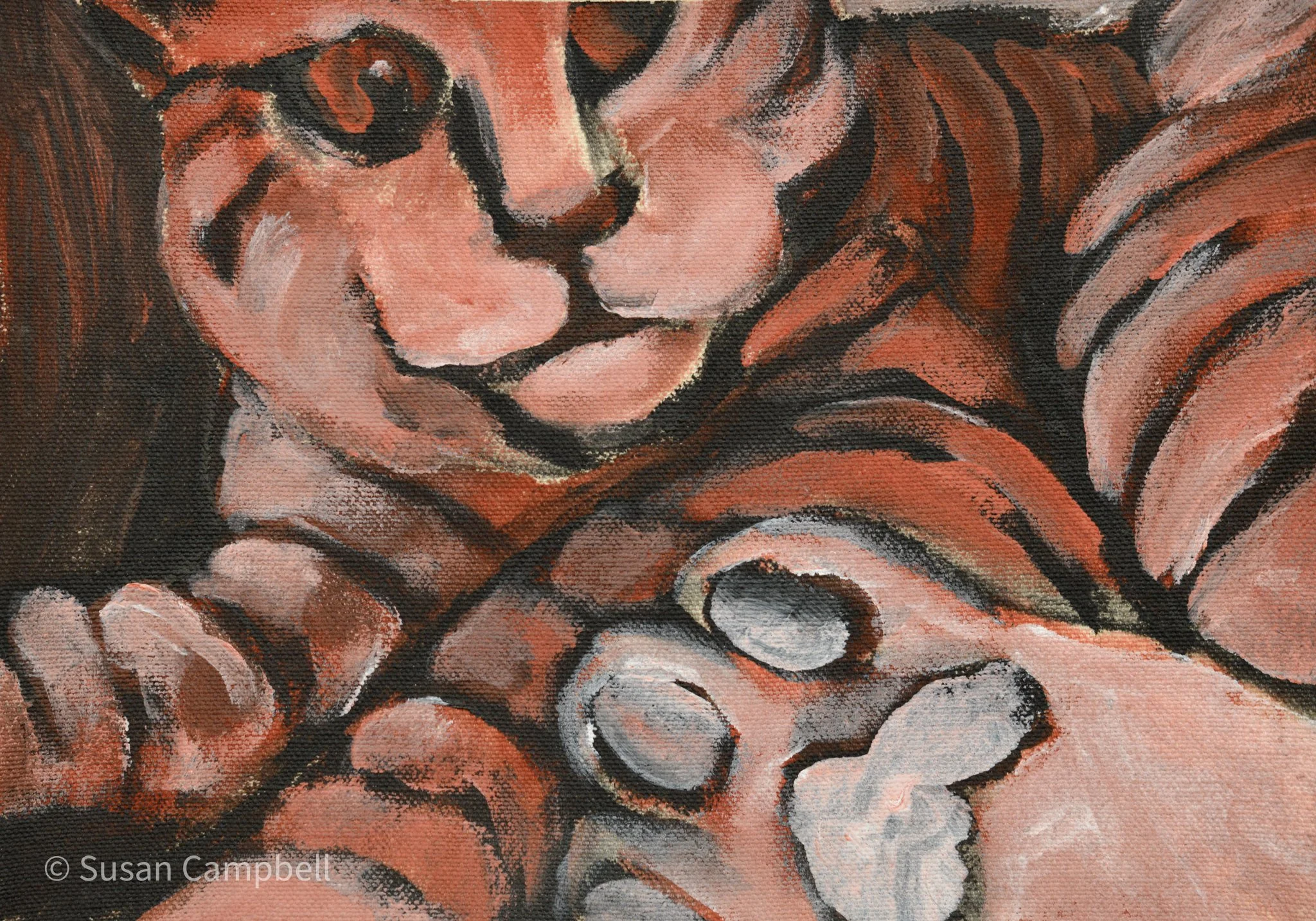 Close-up Toes 10x7.jpg