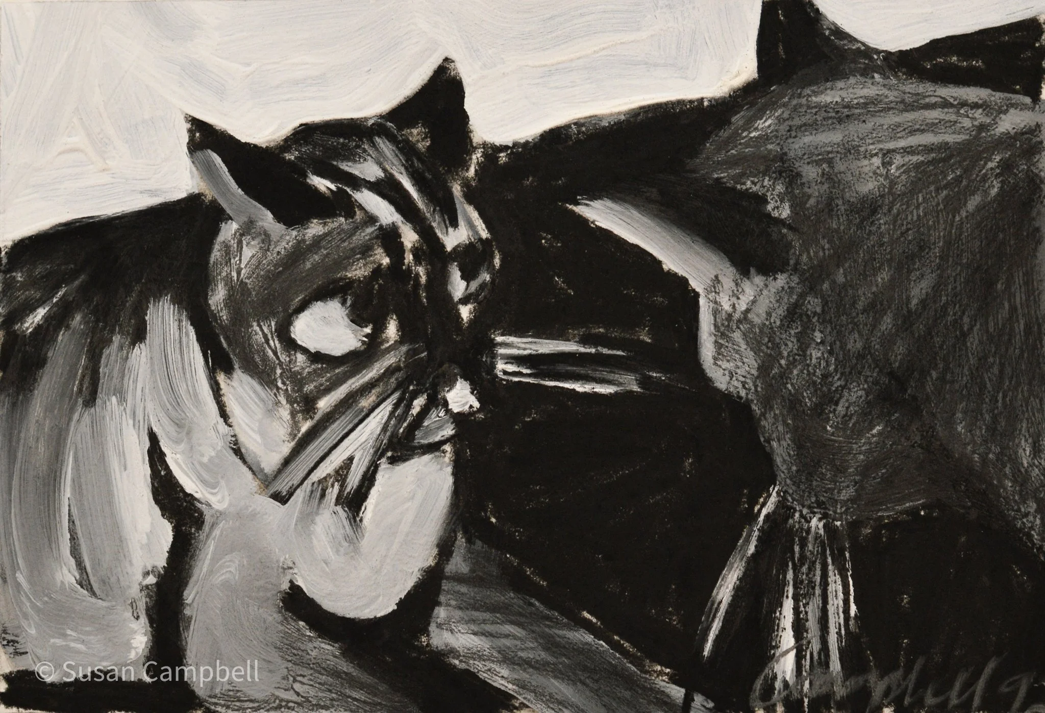 front siamese, back head face off- 5 1_2x8.jpg