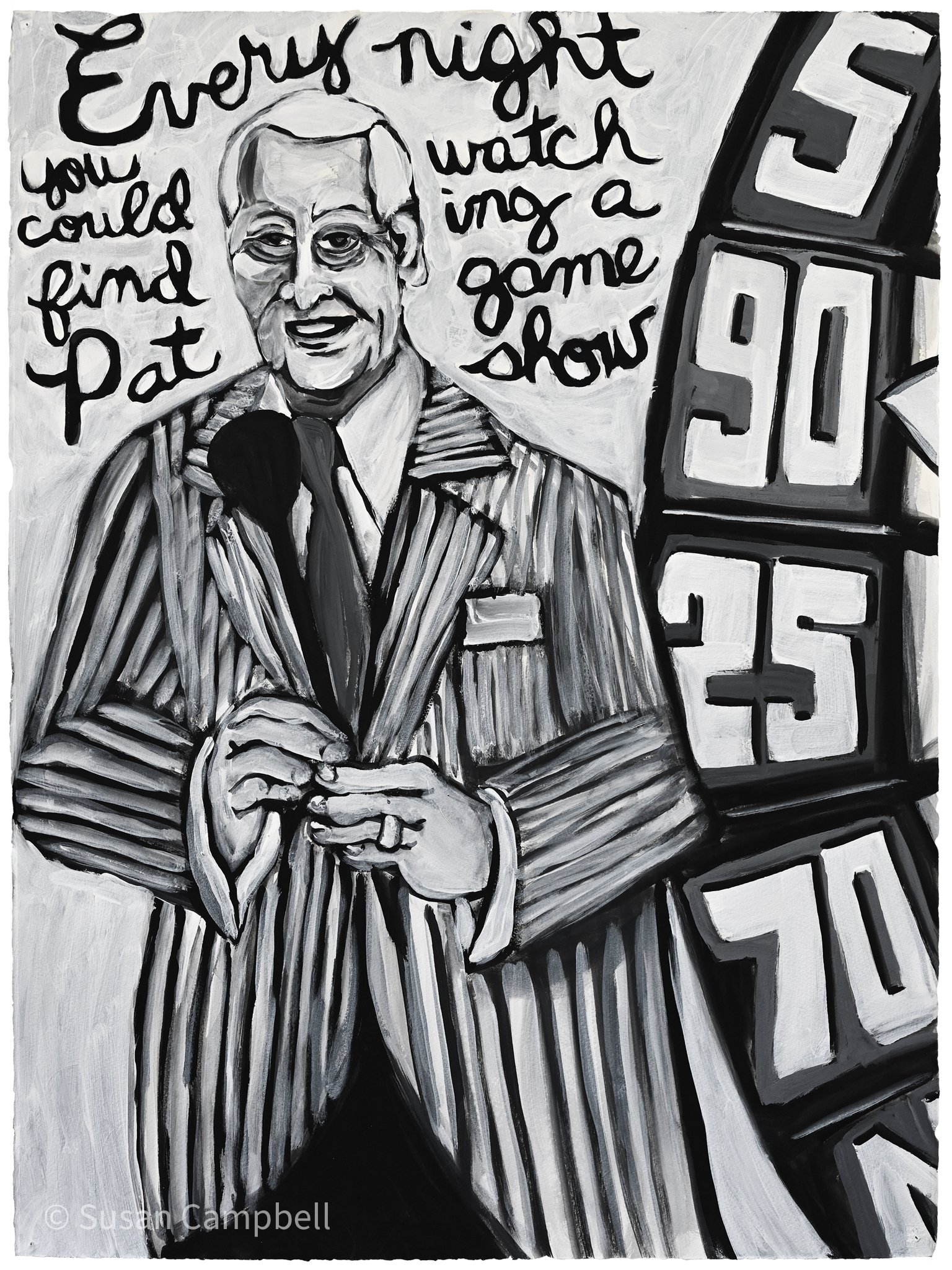 everynightyoucouldfindpatwatchingagameshow.jpg