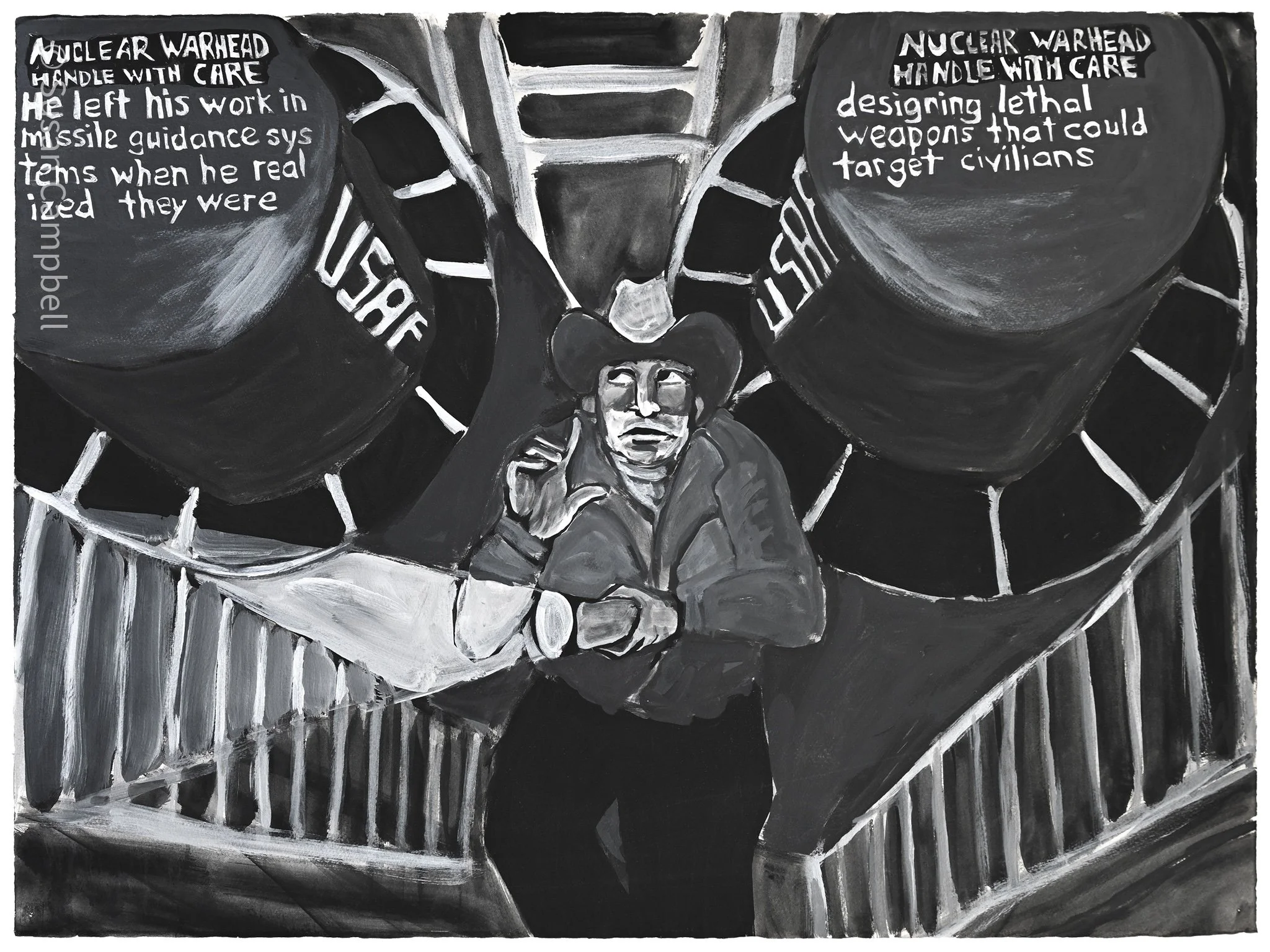 nuclearwarheadhandlewithcare.jpg
