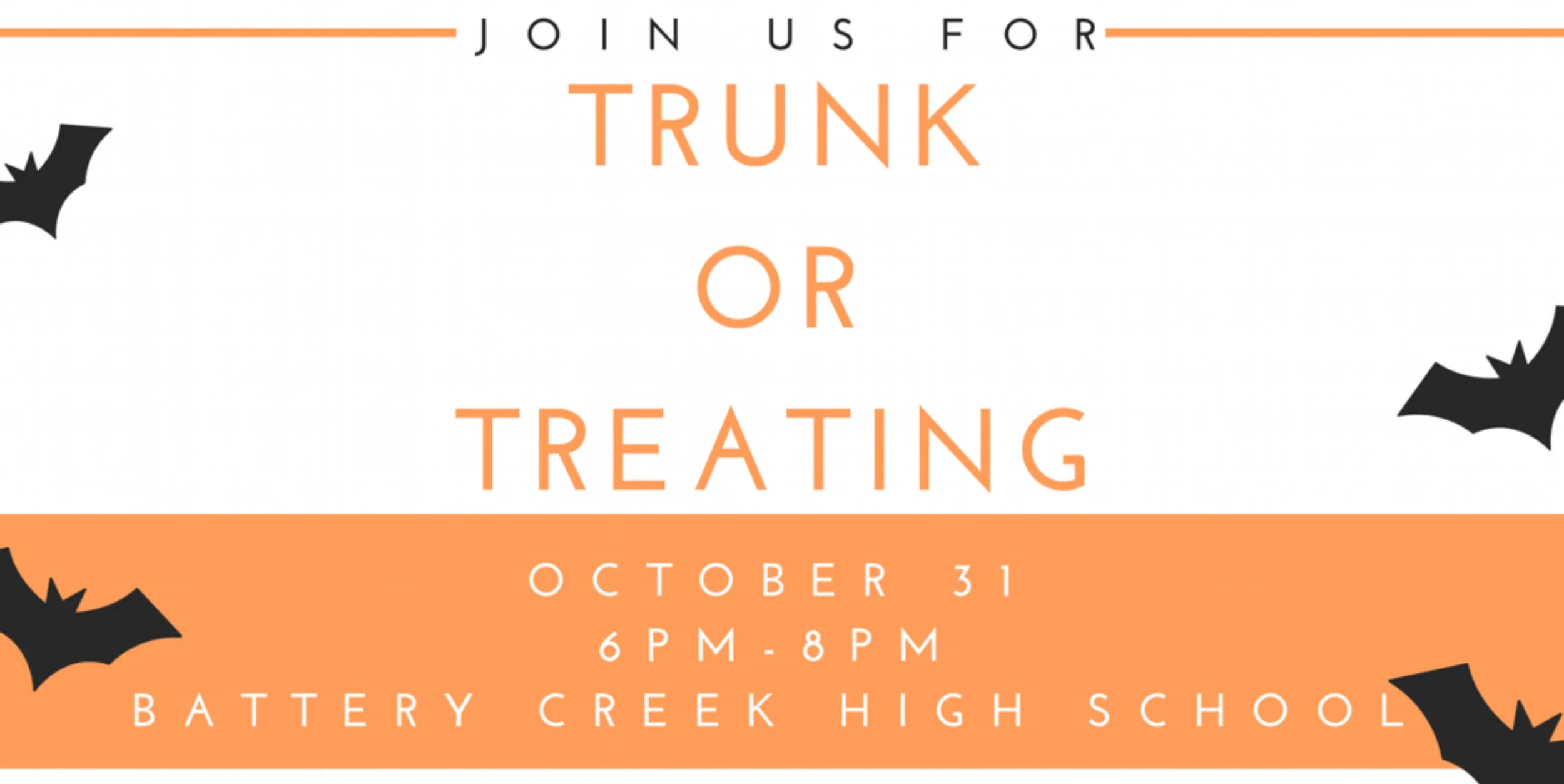 Trunk or Treat Banner.jpg