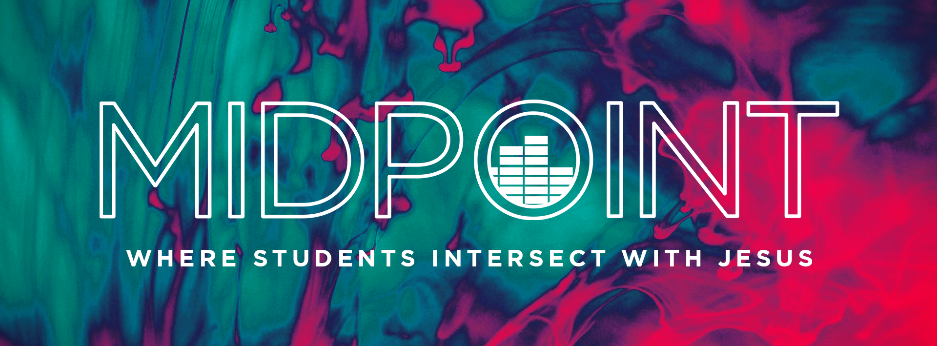 Midpoint New 1.png