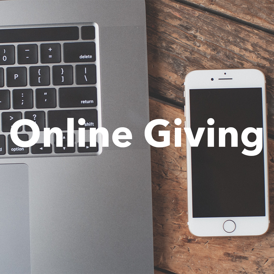 onlinegiving.png