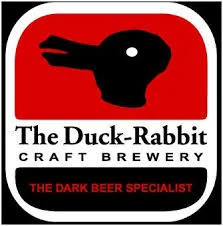 #Freebeer Thursdays: @DuckRabbitBrew @TheFooderyRox 6-8