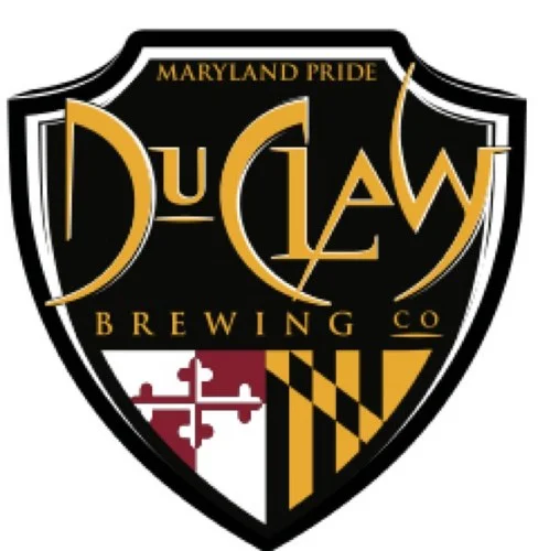 #FreeBeer Thursday: W/ @DuClawBrewing @TheFooderyRox