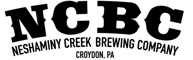 Free Beer Thursdays: W/ Neshaminy Creek Beer!