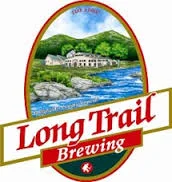 #FreeBeer Thursday: W/ @LongTrailPhilly @The FooderyRox