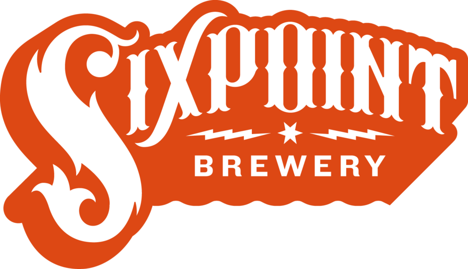 Free Beer Thursday! With Sixpoint Brewing